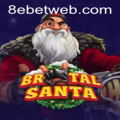 The Thrilling World of 'BrutalSanta': A Deep Dive into Gameplay and Rules