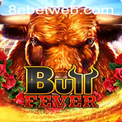 Discover BullFever: The Thrilling New Game Revolutionizing Online Betting