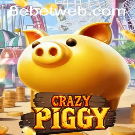 Unveiling the Thrills of CrazyPiggy: A Modern Gaming Marvel