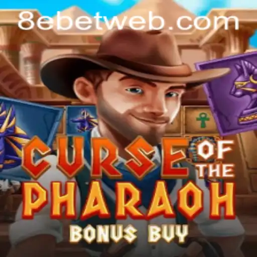 Unveiling the Exhilarating World of Curse of the Pharaoh Bonus Buy