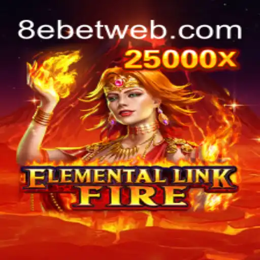 Exploring ElementalLinkFire: A Thrilling Game to Ignite Your Spirit
