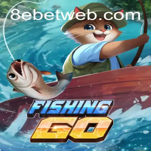 FishingGO: A Deep Dive into the Exciting World of Digital Angling