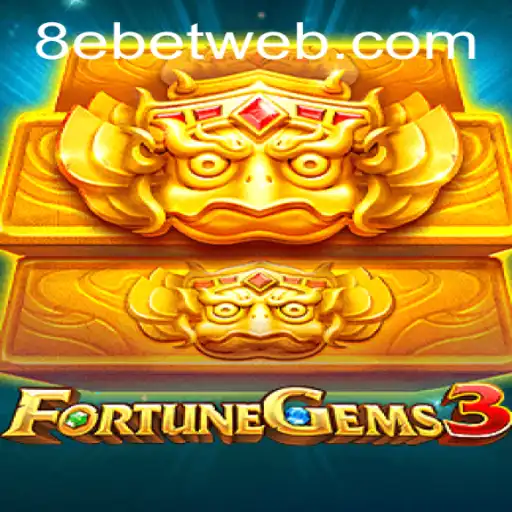 Exploring the Mesmerizing World of FortuneGems3