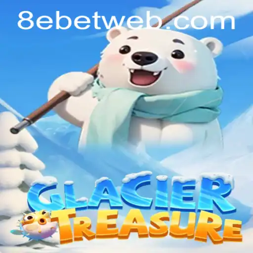 Discover GlacierTreasure: A Thrilling Adventure into the Icy Abyss