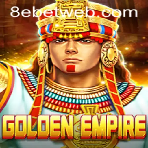 Explore the Exciting World of GoldenEmpire: A New Frontier in Gaming