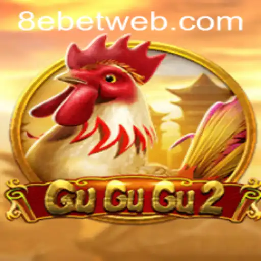 Unraveling the Excitement of GuGuGu2: An Insight into the Game and Its Rules
