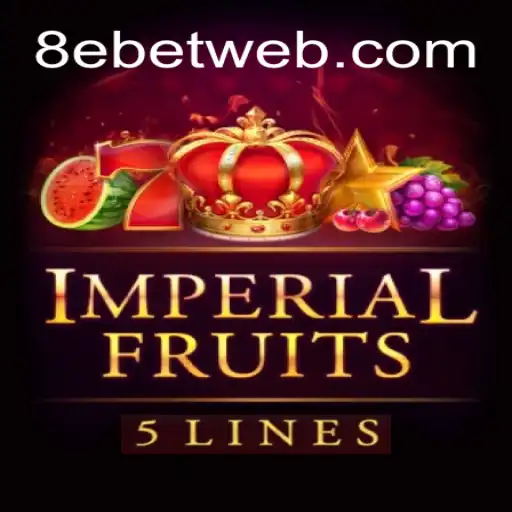 Exploring the Thrills of ImperialFruits5: A Blend of Tradition and Innovation in Gaming