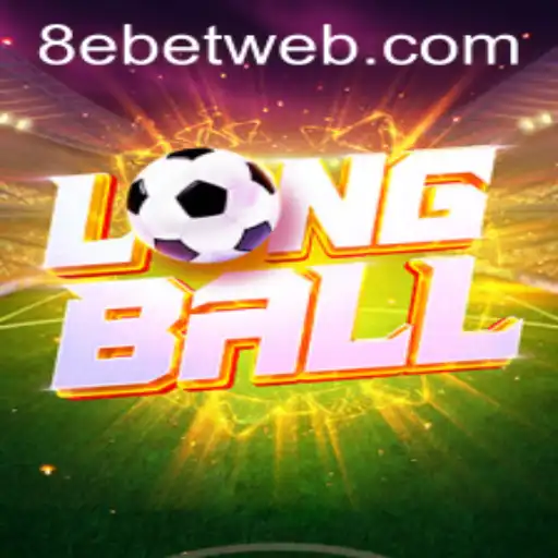 Introducing LongBall: A New Era in Strategic Sports Gaming