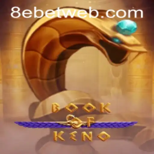 Exploring BookOfKeno: A Unique Blend of Classic Gaming and Modern Innovations