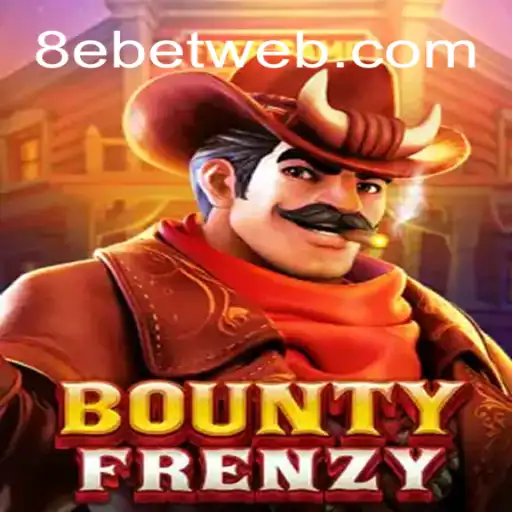 BountyFrenzy: Dive Into the Ultimate Gaming Experience