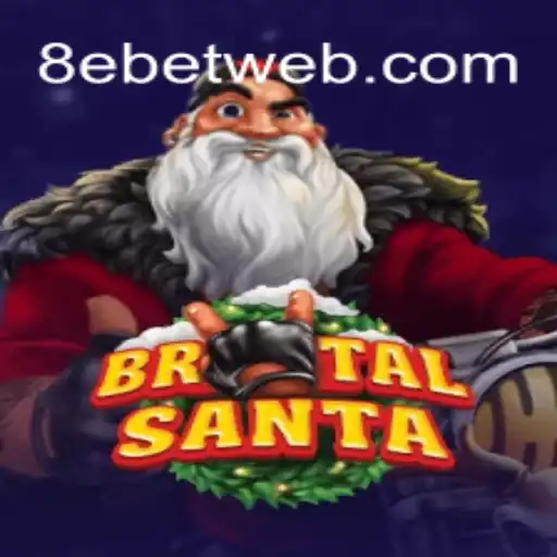 The Thrilling World of 'BrutalSanta': A Deep Dive into Gameplay and Rules