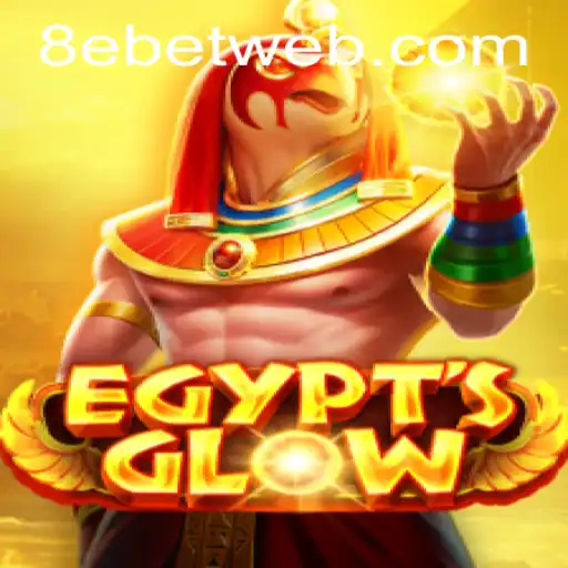 Discover the Mystical World of 