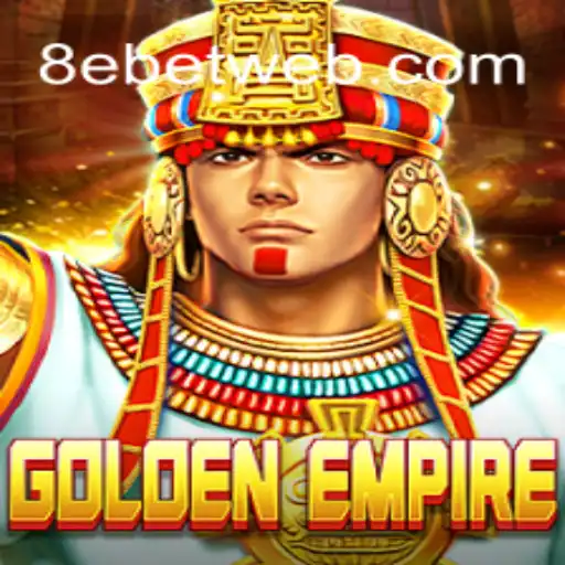 Explore the Exciting World of GoldenEmpire: A New Frontier in Gaming