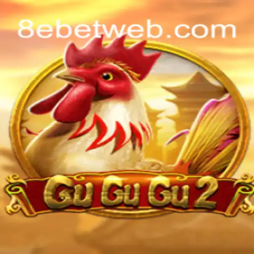 Unraveling the Excitement of GuGuGu2: An Insight into the Game and Its Rules