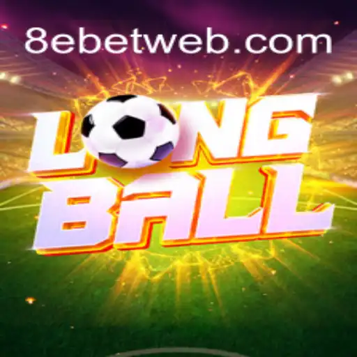 Introducing LongBall: A New Era in Strategic Sports Gaming