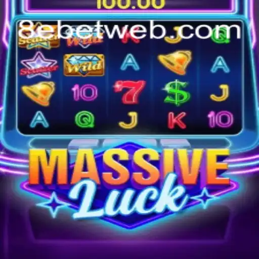Exploring the Exciting World of MassiveLuck: A Guide to 8e Bet Strategies