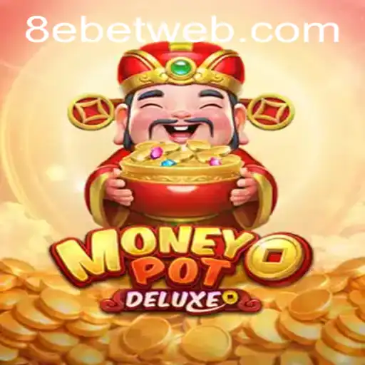 The Thrilling World of MoneyPotDELUXE: A Deep Dive into an Exciting Game