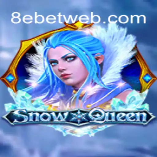 Discover the Enchanting World of SnowQueen and Unravel the Mystery of 8e Bet