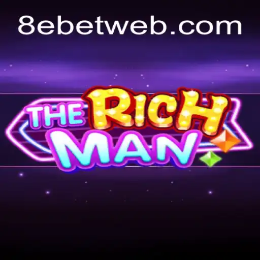 Exploring TheRichMan: A New Era of Strategic Gaming