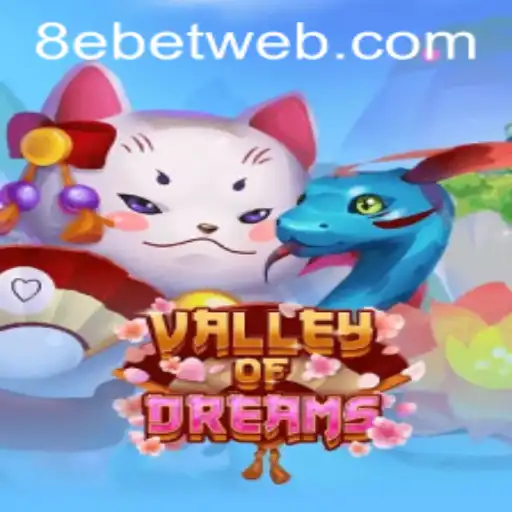 Exploring the Enchanting World of ValleyofDreams: A Comprehensive Guide