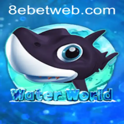 Delving into WaterWorld: An Exploration of Features and Gameplay