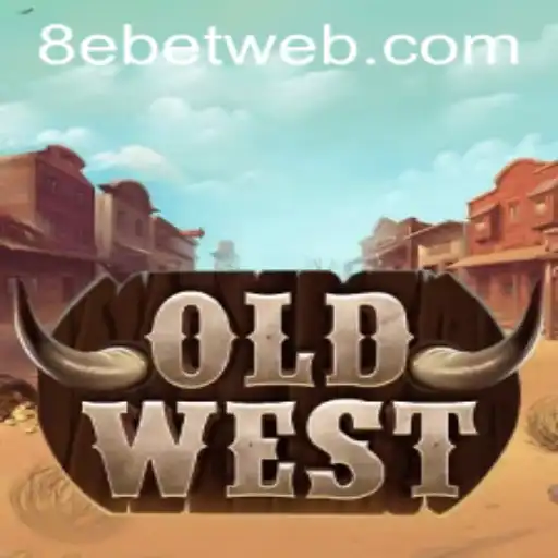 Step into the Thrilling World of OldWest: A New Gaming Experience