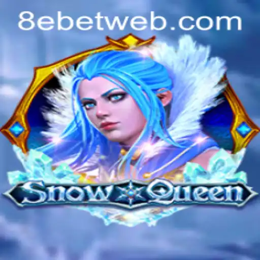 Discover the Enchanting World of SnowQueen and Unravel the Mystery of 8e Bet