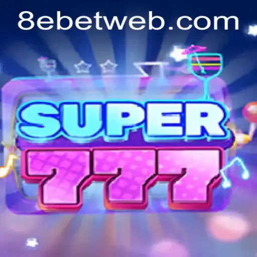 Exploring the Exciting World of Super777: A Comprehensive Guide to Gameplay and Rules