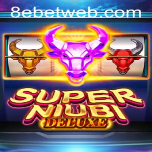 Exploring the Exciting World of SuperNiubiDeluxe: A Detailed Look into the Game and Its Current Popularity