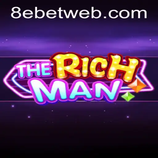Exploring TheRichMan: A New Era of Strategic Gaming