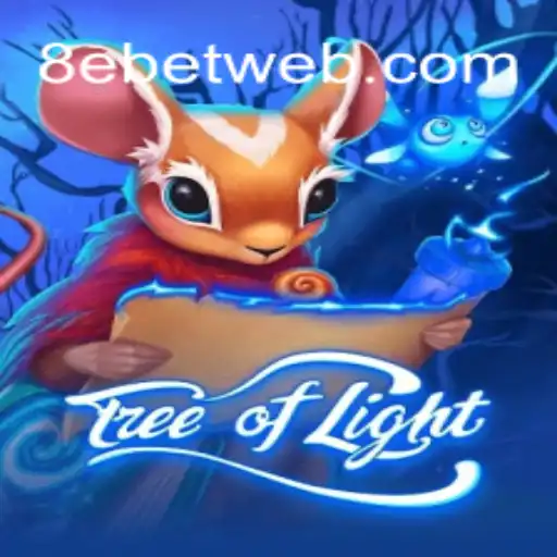 Tree of Light: An Engaging Fantasy Adventure with Innovative Mechanics