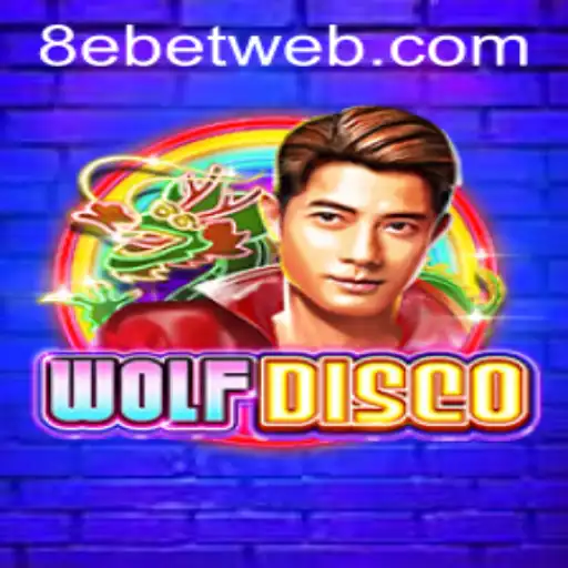 Exploring the Enchanting World of WolfDisco: A Deep Dive into the Game